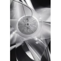 Люстра Slamp Etoile Small