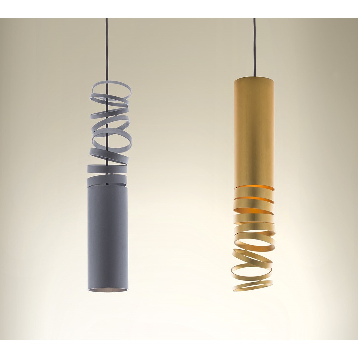 Подвесной светильник Artemide Decompose DOI4600A80