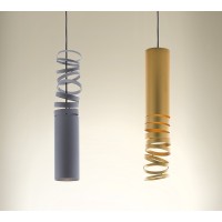 Подвесной светильник Artemide Decompose DOI4600A80