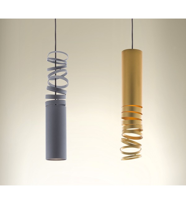 Подвесной светильник Artemide Decompose DOI4600A80