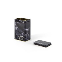 Банка Seletti Surplus Storage System Alumarble Small
