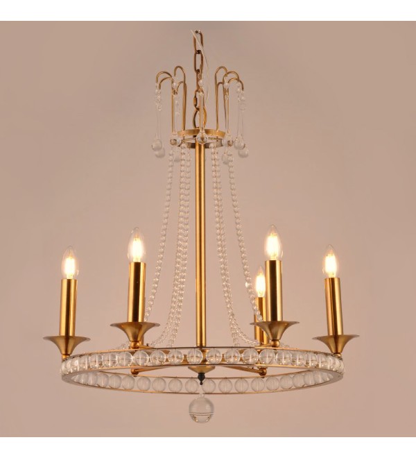 Люстра Delight Collection Regency