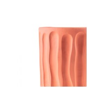 Кашпо Seletti Magna Graecia Dorico