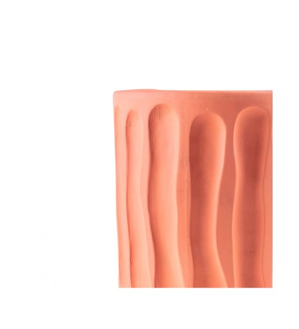 Кашпо Seletti Magna Graecia Dorico