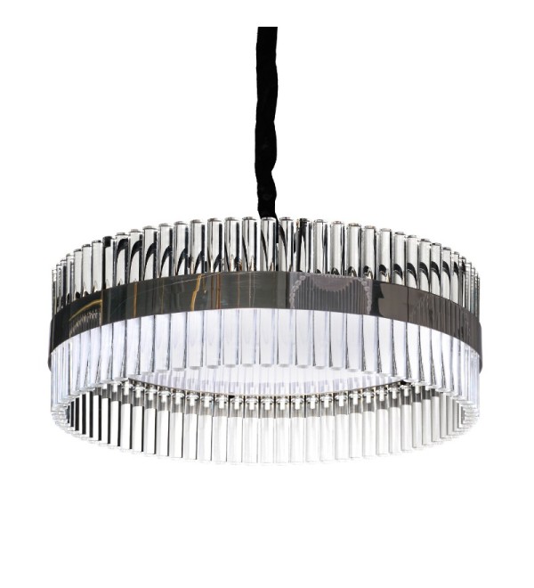 Люстра Delight Collection BRCH9072-60