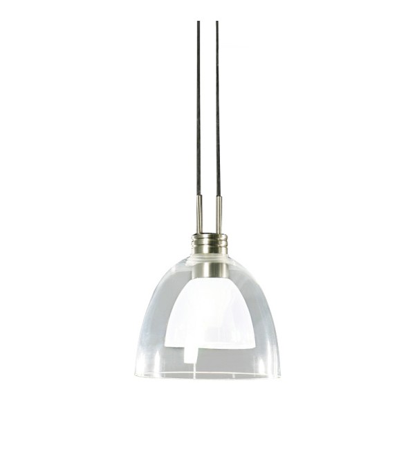 Подвесной светильник Illuminati Clever MD60025-1A