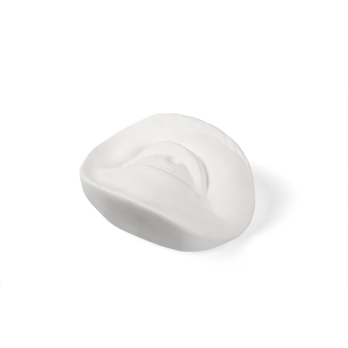 Статуэтка Seletti Memorabilia Mvsevm Eye