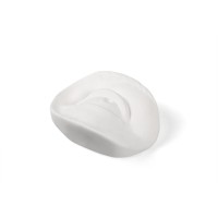 Статуэтка Seletti Memorabilia Mvsevm Eye