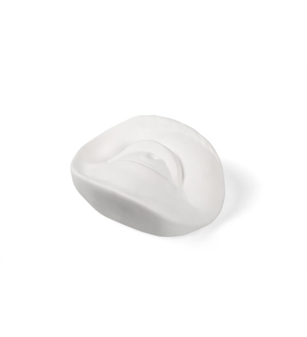 Статуэтка Seletti Memorabilia Mvsevm Eye