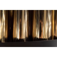 Люстра Delight Collection BRCH9066