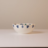 Салатник Seletti Hybrid 9