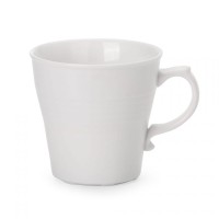 Кружка Seletti Estetico Quotidiano The Mug