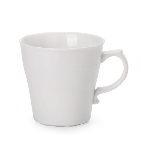 Кружка Seletti Estetico Quotidiano The Mug