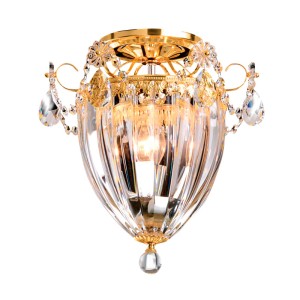 Потолочный светильник Schonbek Bagatelle 1242-211