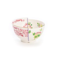 Пиала Seletti Hybrid Olinda