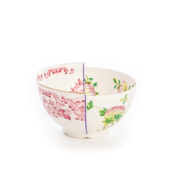 Пиала Seletti Hybrid Olinda