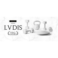 Аксессуар Seletti Lvdis Disk