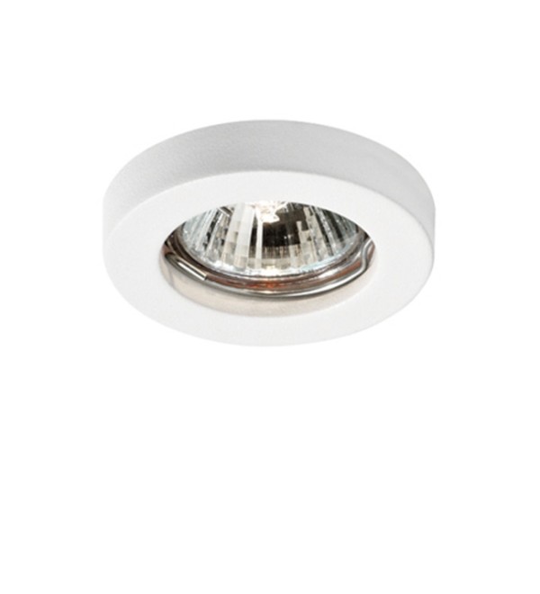 Встраиваемый светильник Fabbian Venere D55F0201