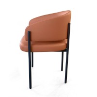 Стул Delight Collection Hola