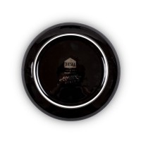 Блюдо Seletti Cosmic Diner Earth Asia