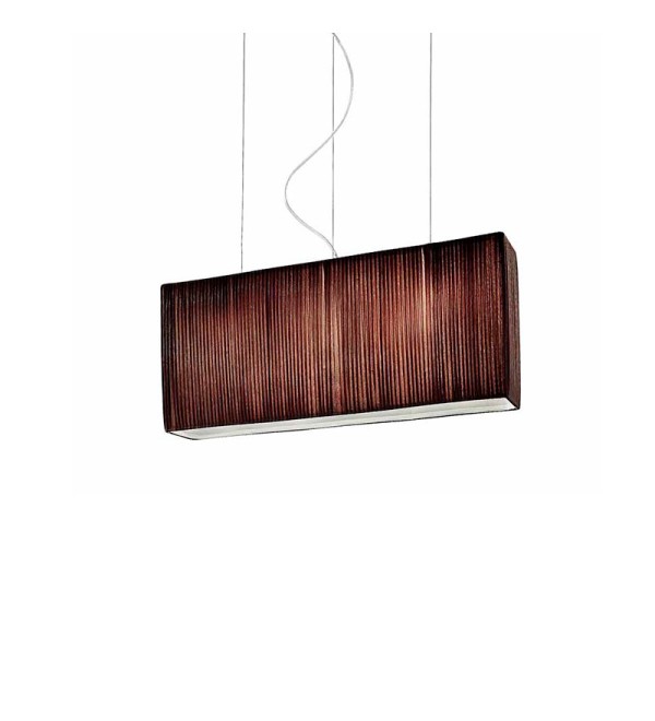 Подвесной светильник Leucos VANITY 1 Macha