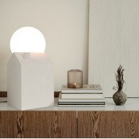 Настольная лампа Seletti Dreamlike