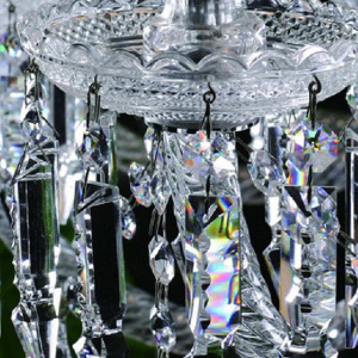 Бра Delight Collection Moollona MB11027010-2B clear+acid
