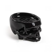 Набор Seletti Brain wash - Black/green