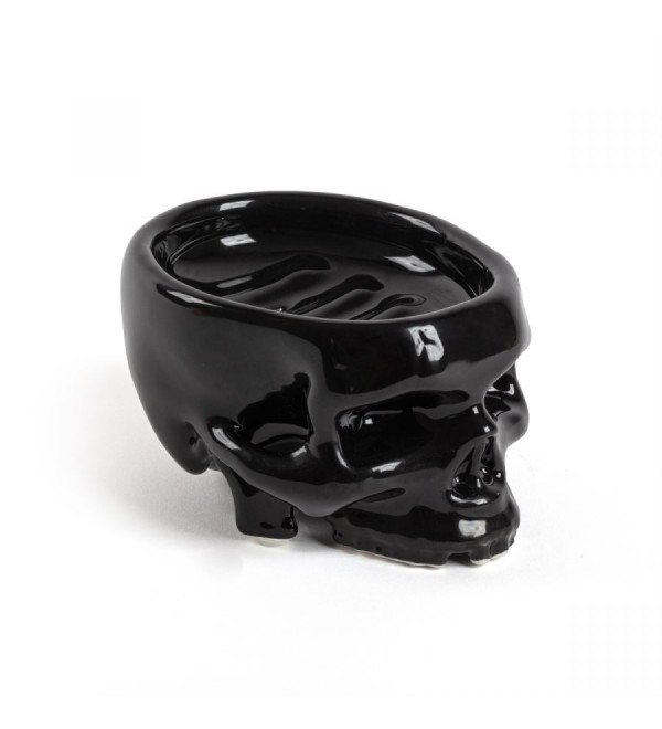 Набор Seletti Brain wash - Black/green