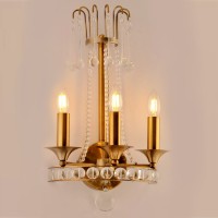 Бра Delight Collection Regency