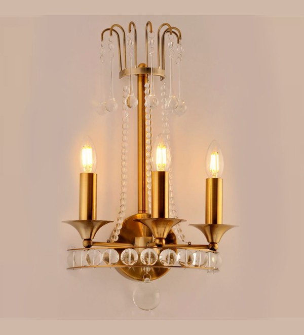 Бра Delight Collection Regency