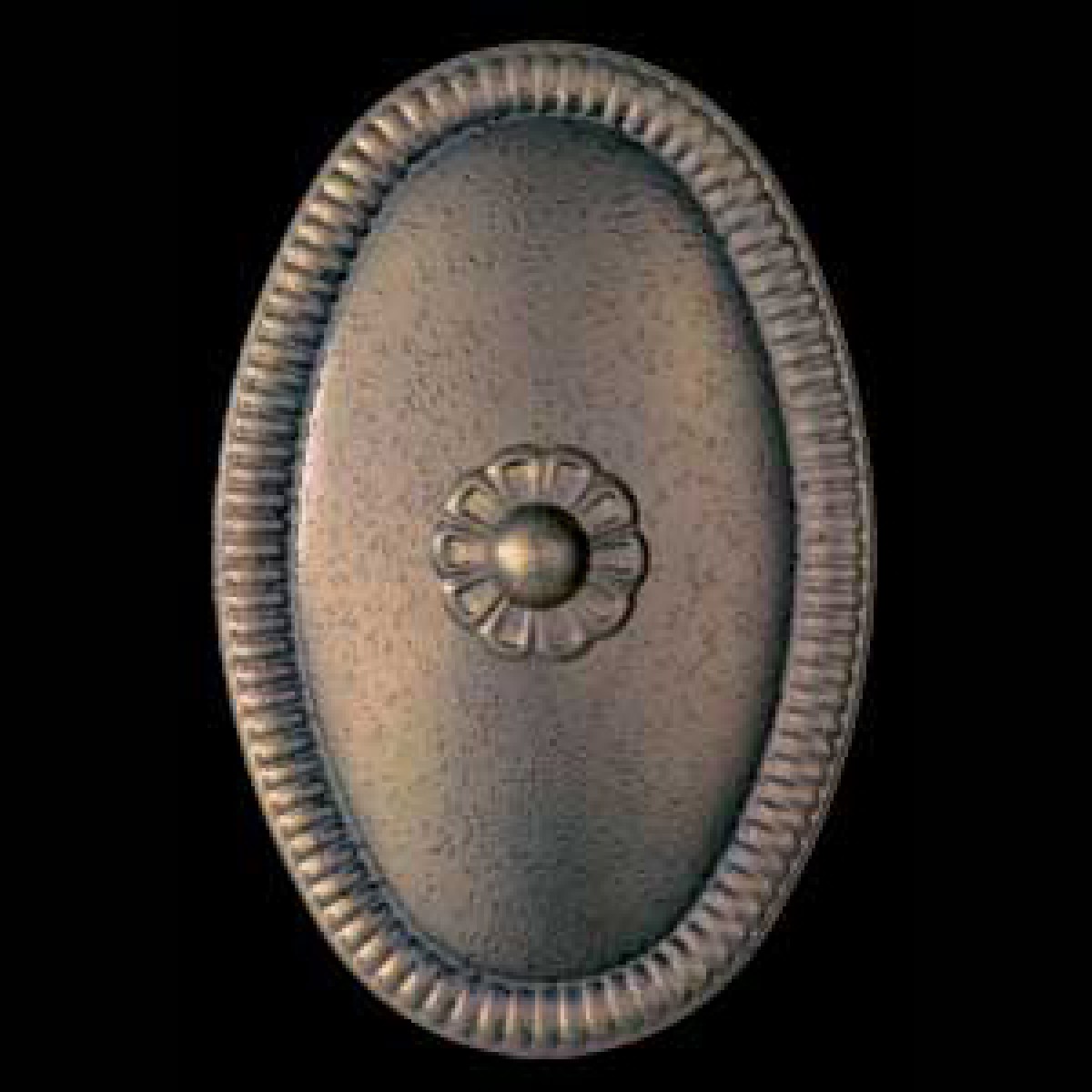 Бра Schonbek Bagatelle 1240-23