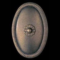 Бра Schonbek Bagatelle 1240-23