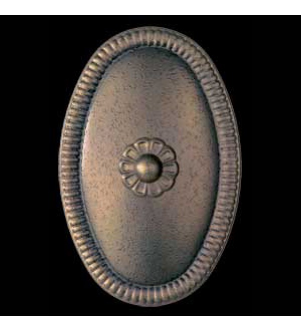Бра Schonbek Bagatelle 1240-23