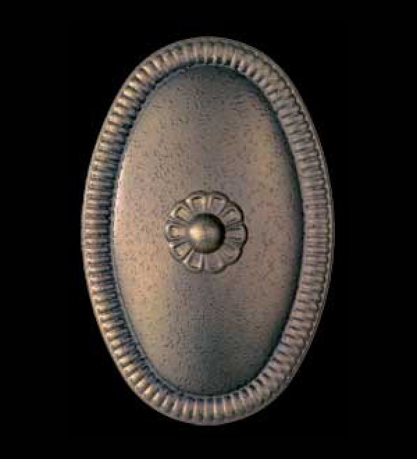 Бра Schonbek Bagatelle 1240-23