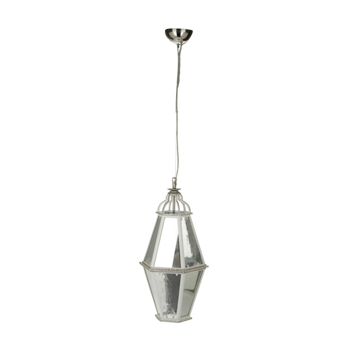 Подвесной светильник MM Lampadari 6928/1 00 V2570