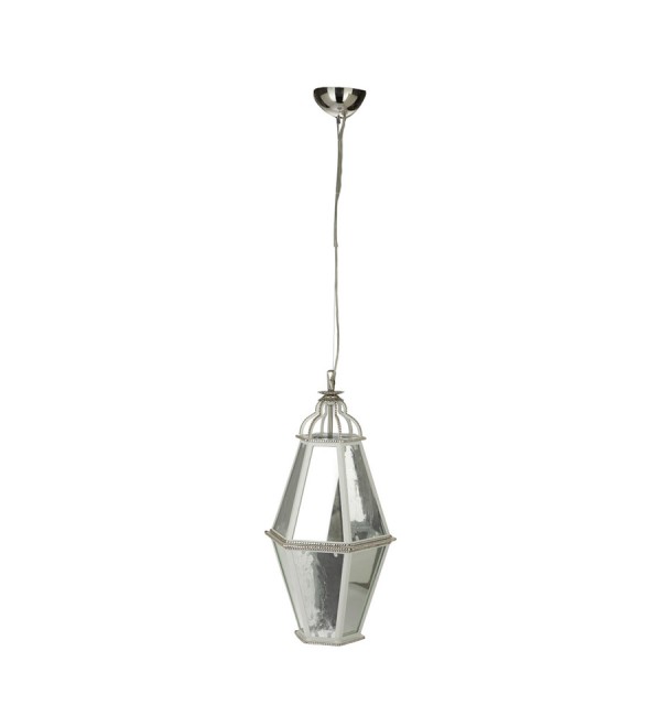 Подвесной светильник MM Lampadari 6928/1 00 V2570