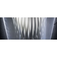 Настенный светильник Slamp Mirage Prisma
