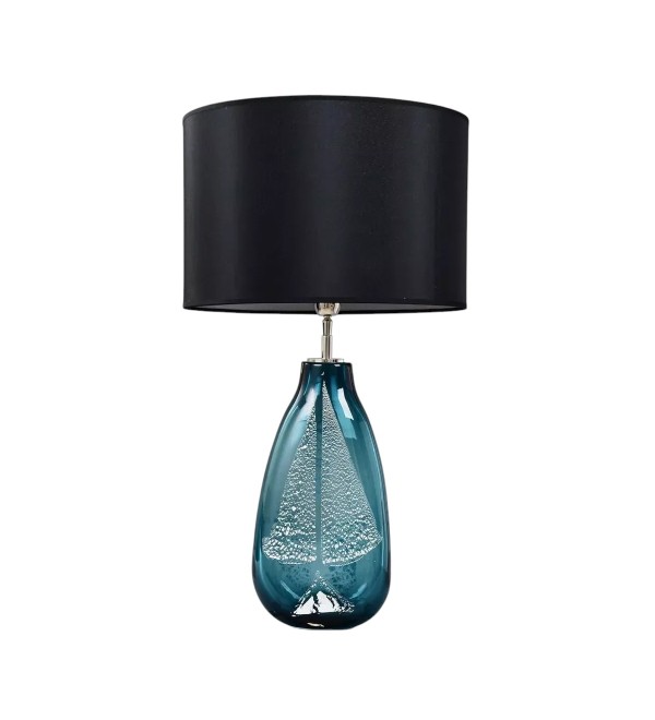 Настольная лампа Delight Collection Crystal Table Lamp BRTL3145
