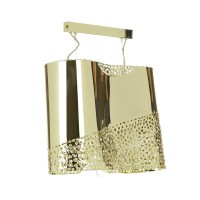 Люстра MM Lampadari Forme 6794/2 V0216