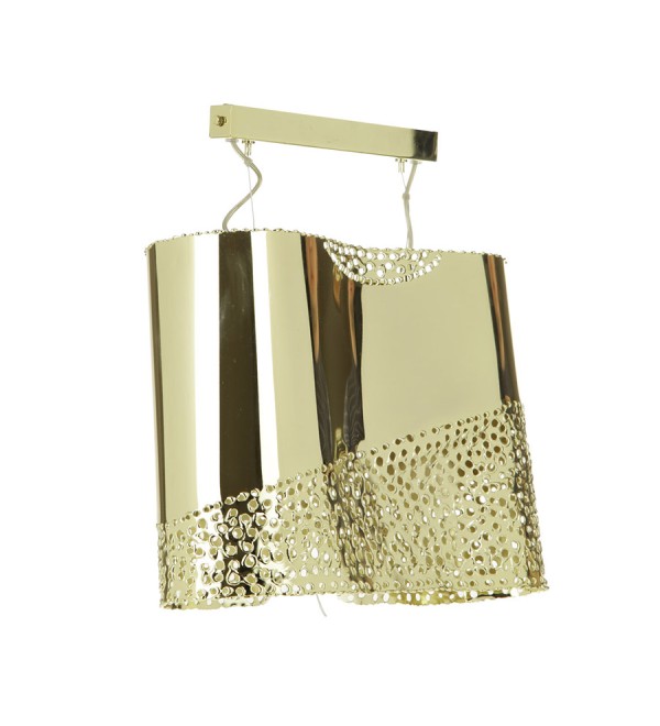 Люстра MM Lampadari Forme 6794/2 V0216