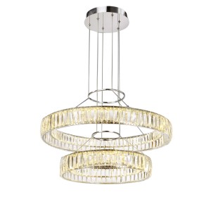 Люстра Delight Collection Fortuna MD14066703-1+1A