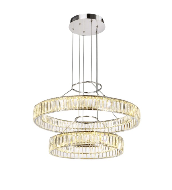 Люстра Delight Collection Fortuna MD14066703-1+1A