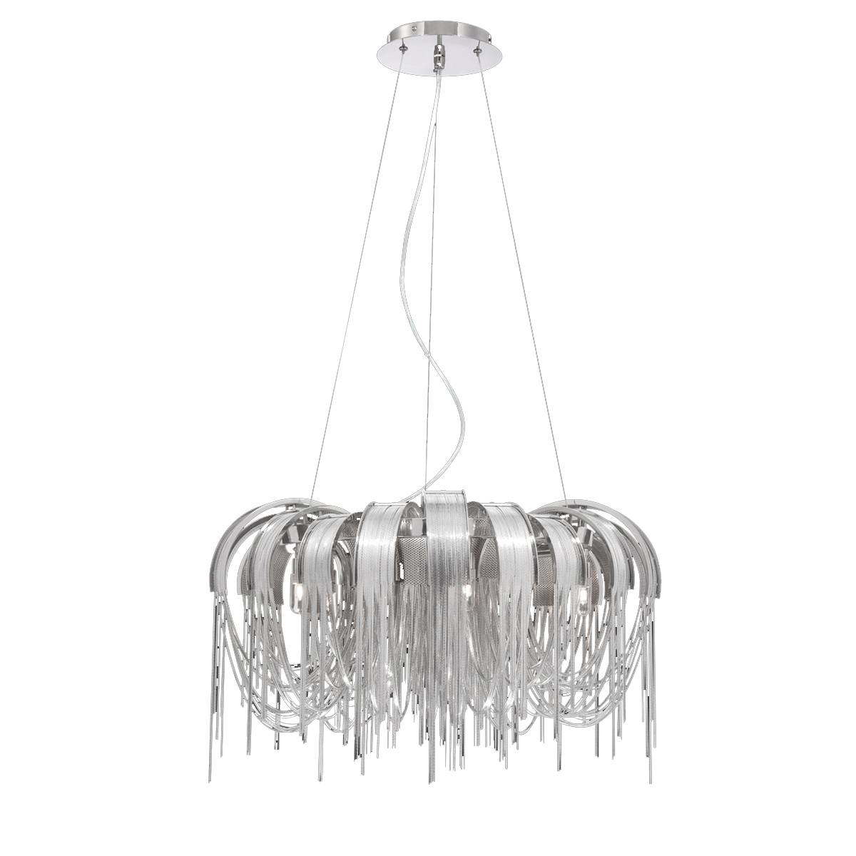 Люстра Delight Collection Avenue 5