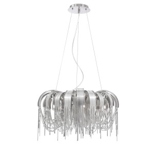 Люстра Delight Collection Avenue 5