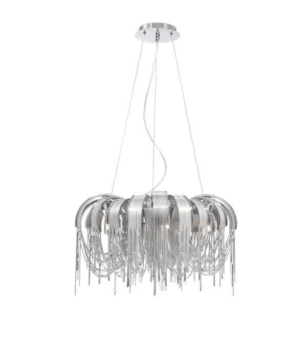 Люстра Delight Collection Avenue 5