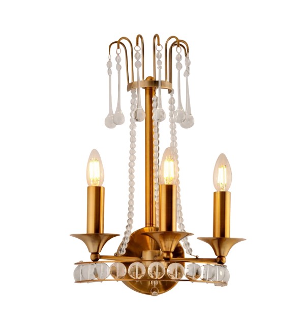 Бра Delight Collection Regency