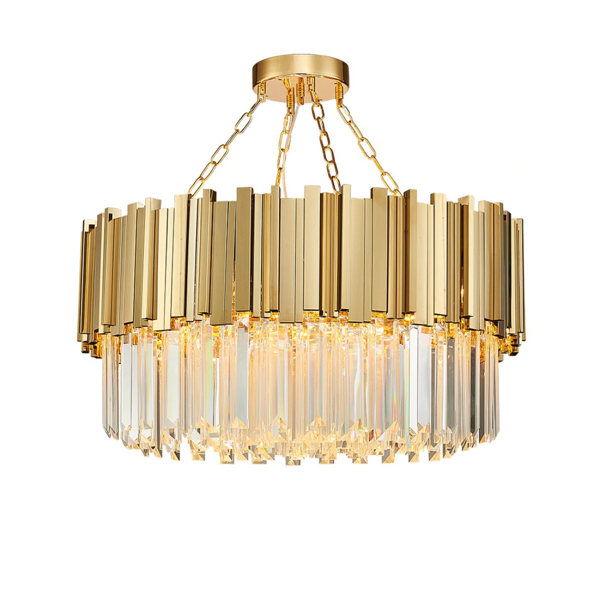 Люстра Delight Collection Barclay 6A