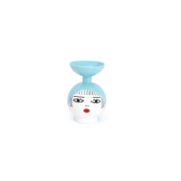 Ваза Seletti Canopie Kiki