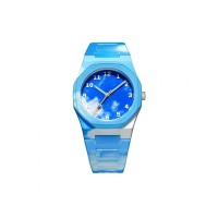 Часы Seletti Wrist watches Day and night